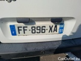 Citroen  Berlingo TAILLE M CLUB #5