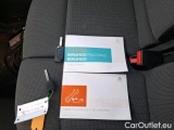  Citroen  Berlingo TAILLE M CLUB #6