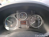  Citroen  Berlingo TAILLE M CLUB #7