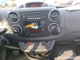  Citroen  Berlingo TAILLE M CLUB #11