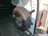 Citroen  Berlingo TAILLE M CLUB #12