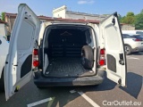  Citroen  Berlingo TAILLE M CLUB #14