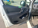  Citroen  Berlingo TAILLE M CLUB #15