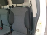  Citroen  Berlingo TAILLE M CLUB #16