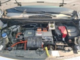  Citroen  Berlingo TAILLE M CLUB #17