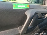  Citroen  Berlingo TAILLE M CLUB #18
