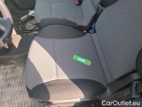  Citroen  Berlingo TAILLE M CLUB #21