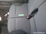  Citroen  Berlingo TAILLE M CLUB #22