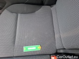  Citroen  Berlingo TAILLE M CLUB #23