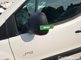  Citroen  Berlingo TAILLE M CLUB #28