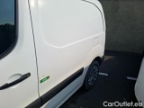  Citroen  Berlingo TAILLE M CLUB #29