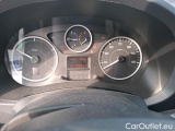  Citroen  Berlingo TAILLE M CLUB #32