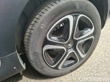 Citroen  C3 1.2 PURETECH 110 S&S SHINE BUSINESS AUTO #20