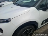 Citroen  C3 1.2 PURETECH 110 S&S SHINE BUSINESS AUTO #49