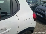  Citroen  C3 1.2 PURETECH 110 S&S SHINE BUSINESS AUTO #51