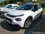  Citroen  C3 BLUEHDI 100 S&S BVM FEEL NAV 