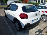  Citroen  C3 BLUEHDI 100 S&S BVM FEEL NAV #2