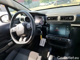  Citroen  C3 BLUEHDI 100 S&S BVM FEEL NAV #4