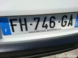  Citroen  C3 BLUEHDI 100 S&S BVM FEEL NAV #5