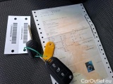  Citroen  C3 BLUEHDI 100 S&S BVM FEEL NAV #6