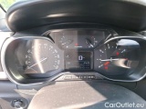  Citroen  C3 BLUEHDI 100 S&S BVM FEEL NAV #7