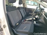  Citroen  C3 BLUEHDI 100 S&S BVM FEEL NAV #9