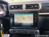  Citroen  C3 BLUEHDI 100 S&S BVM FEEL NAV #11