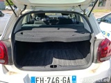  Citroen  C3 BLUEHDI 100 S&S BVM FEEL NAV #13