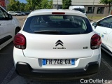  Citroen  C3 BLUEHDI 100 S&S BVM FEEL NAV #15