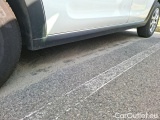  Citroen  C3 BLUEHDI 100 S&S BVM FEEL NAV #16