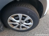  Citroen  C3 BLUEHDI 100 S&S BVM FEEL NAV #19