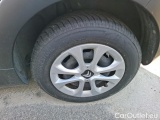  Citroen  C3 BLUEHDI 100 S&S BVM FEEL NAV #20