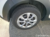  Citroen  C3 BLUEHDI 100 S&S BVM FEEL NAV #21