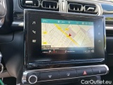  Citroen  C3 BLUEHDI 100 S&S BVM FEEL NAV #22