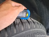  Citroen  C3 BLUEHDI 100 S&S BVM FEEL NAV #26