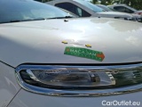  Citroen  C3 BLUEHDI 100 S&S BVM FEEL NAV #27