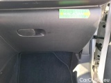  Citroen  C3 BLUEHDI 100 S&S BVM FEEL NAV #32