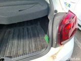  Citroen  C3 BLUEHDI 100 S&S BVM FEEL NAV #42