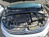  Citroen  C3 BLUEHDI 100 S&S BVM FEEL NAV #43