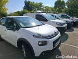  Citroen  C3 BLUEHDI 100 S&S BVM FEEL NAV #45