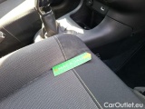  Citroen  C3 BLUEHDI 100 S&S BVM FEEL NAV #47
