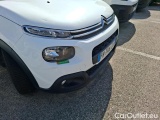  Citroen  C3 BLUEHDI 100 S&S BVM FEEL NAV #48