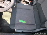  Citroen  C3 BLUEHDI 100 S&S BVM FEEL NAV #49