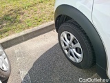  Citroen  C3 BLUEHDI 100 S&S BVM FEEL NAV #53