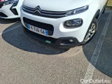  Citroen  C3 BLUEHDI 100 S&S BVM FEEL NAV #54