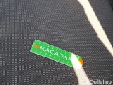  Citroen  C3 BLUEHDI 100 S&S BVM FEEL NAV #55