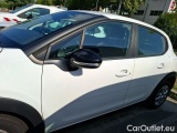  Citroen  C3 BLUEHDI 100 S&S BVM FEEL NAV #56