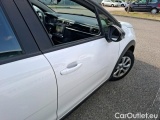  Citroen  C3 BLUEHDI 100 S&S BVM FEEL NAV #57