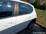  Citroen  C3 BLUEHDI 100 S&S BVM FEEL NAV #58