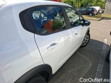  Citroen  C3 BLUEHDI 100 S&S BVM FEEL NAV #59